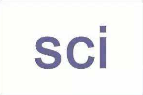 sciՓİl