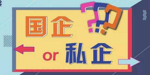 (gu)Q(chng)c˽Q(chng)һӆ