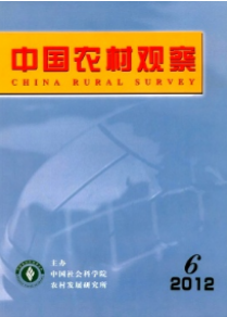 Їr(nng)^
