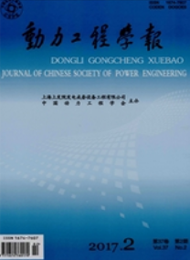 (dng)̌W(xu)(bo)
