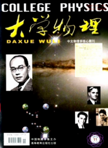 W(xu)