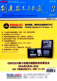 켼gcC