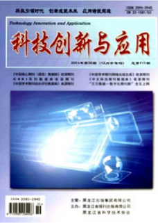 Ƽ(chung)c
