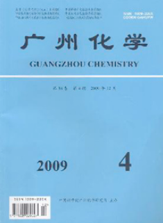 VݻW(xu)