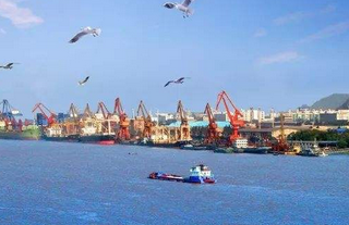 ۺ̎QՓİl(f)