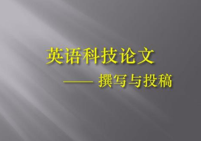 sciՓ׫cl(f)