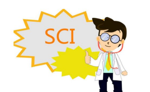 sciՓİlrֵ