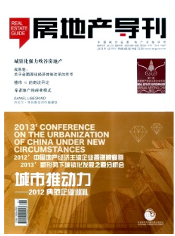 خa(chn)(do)