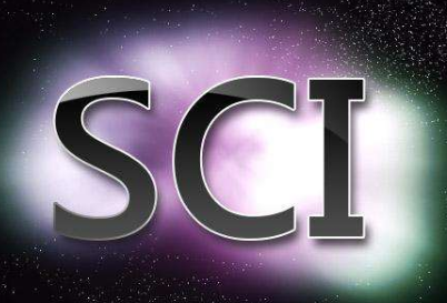 sciՓİl