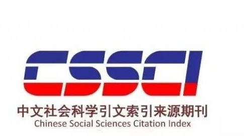 cssciՓİl(f)