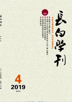 L(zhng)׌W(xu)