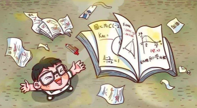 ڔ(sh)W(xu)W(xu)(x)B(yng)W(xu)ľC