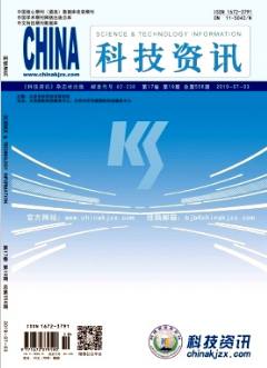 kУH(jng)(j)cQ(mo)׌I(y)(sh)`̌W(xu)ĸ̽ӑ