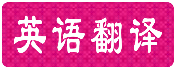 ϵӢg}(du)о