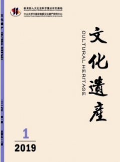 Ļza(chn)ȫB(ti)CϢO Աͥʳzַ