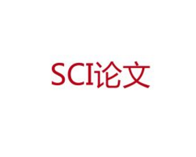 sciՓİl(f)팦DƬҪ