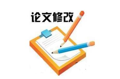 (do)](mi)޸Փôk