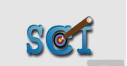 t(y)uQôSCIڿϰl(f)Փ