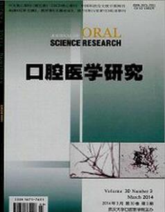 (yu)|(zh)o(h)(w)ڿǻMT(mn)\o(h)팍(sh)`еđ(yng)