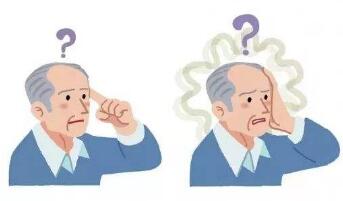 (jng)Լоw(dng)B(ti)׃оM(jn)չ