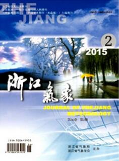 ͩ]h2018ꡰ727Ș픿ͻl¼c̎Ü\