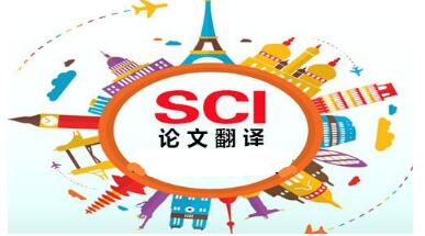 sciՓķgX