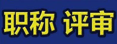 uҪЩWg