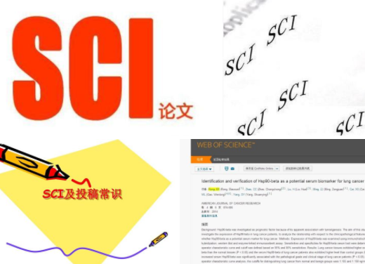 sci±ܲͶ