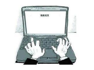 N߼Փôl(f)