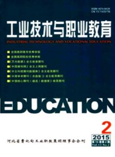 ڬF(xin)W(xu)ͽƵFlash(dng)n̽̌W(xu)ĸc(sh)`