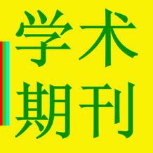 WǰՓĺðl(f)