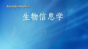 ƌW(xu)I(y)ϢW(xu)n̽̌W(xu)ģʽ̽ӑ