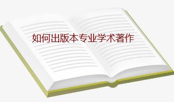 γ汾I(y)W(xu)g(sh)