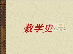 (sh)W(xu)ʷB͸(sh)W(xu)̌W(xu)оB(yng)ҕ