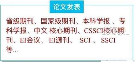 СW̎ںڿϰl(f)Փ