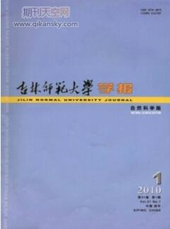 o(sh)һwͨžW(wng)j(lu)䔵(sh)(lin)Ͻƅf(xi)hO(sh)Ӌ(j)