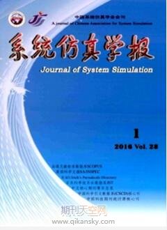 (qing)F(xin)(sh)g(sh)Ļza(chn)(sh)ֻo(h)еđ(yng)áu(png)Ļza(chn)(sh)ֻo(h)g(sh)(yng)á
