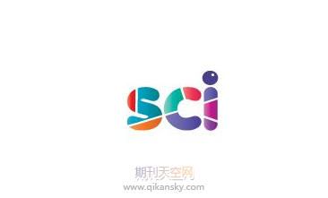 sciڿlՓܴ߸