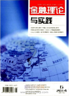 ^K朼gĽИIǰ