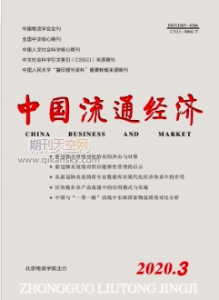 ^(q)K朼g(sh)ڡһһ·^(q)I(lng)đ(yng)