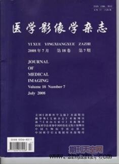 ɢ似gcXfٰYñ^