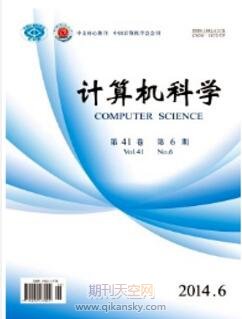 ^(q)K朼g(sh)Tđ(yng)þC