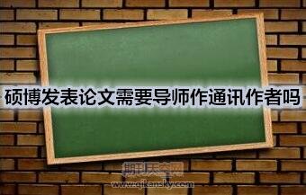 TlՓҪͨӍ߆