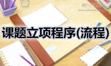 n}(xing)̣