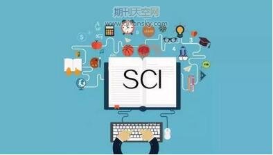 lsciͶ屻sci䛵ڿ