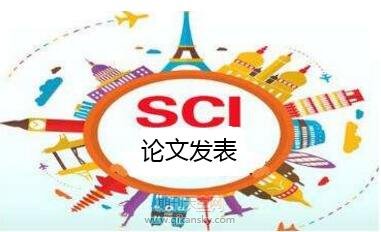 Փİl(f)sciͲl(f)sci^(q)e