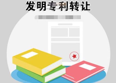 D(zhun)׌