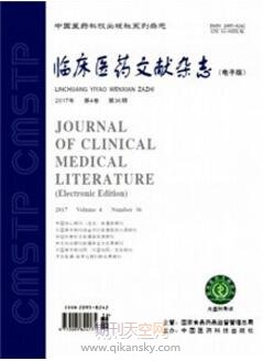 팦IK|(zh)Ӱ^о