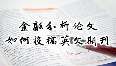 ڷՓͶӢڿ