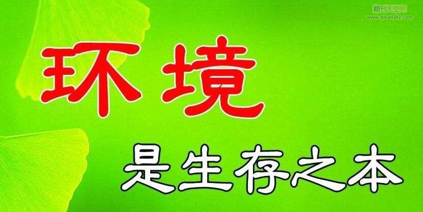 Pڭh(hun)oˮgӑՓ